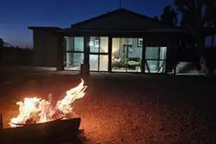 2595 W Lucy Ln, Kingman, AZ 86409 - Photo 25