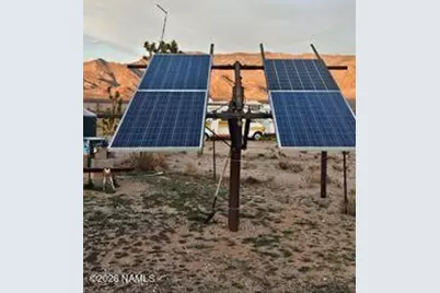 2595 W Lucy Lane, Kingman, AZ 86409 - Photo 25