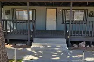 2595 W Lucy Ln, Kingman, AZ 86409 - Photo 7