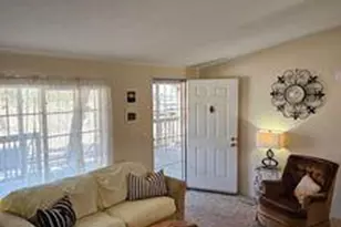 2595 W Lucy Ln, Kingman, AZ 86409 - Photo 9