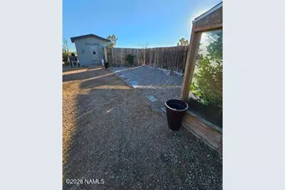 2595 W Lucy Lane, Kingman, AZ 86409 - Photo 29