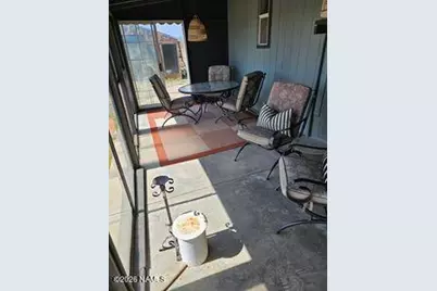 2595 W Lucy Lane, Kingman, AZ 86409 - Photo 23