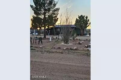 2595 W Lucy Lane, Kingman, AZ 86409 - Photo 43