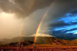 2595 W Lucy Ln, Kingman, AZ 86409 - Photo 41