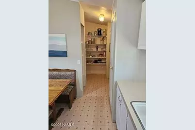 2595 W Lucy Lane, Kingman, AZ 86409 - Photo 13