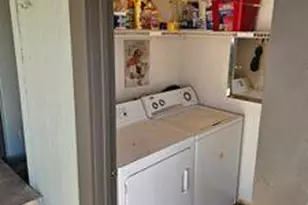 2595 W Lucy Ln, Kingman, AZ 86409 - Photo 21