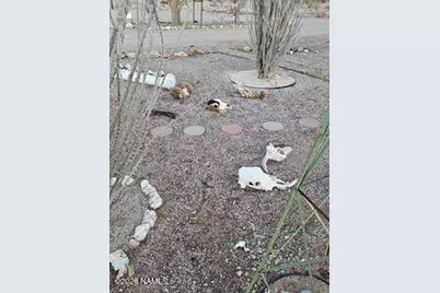 2595 W Lucy Lane, Kingman, AZ 86409 - Photo 39