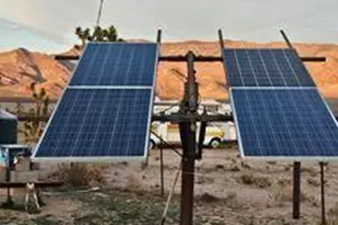 2595 W Lucy Ln, Kingman, AZ 86409 - Photo 27