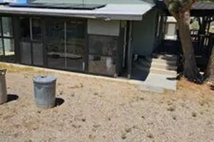 2595 W Lucy Ln, Kingman, AZ 86409 - Photo 23