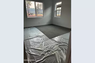 3709 Styx Lane #Lot 65, Flagstaff, AZ 86001 - Photo 5
