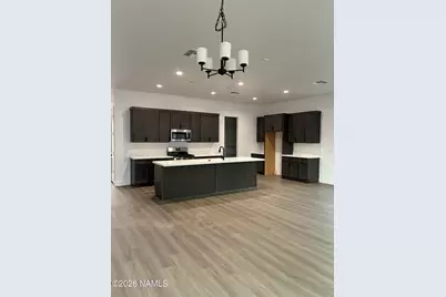 3709 Styx Lane #Lot 65, Flagstaff, AZ 86001 - Photo 3