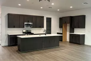3709 Styx Ln, Flagstaff, AZ 86001 - Photo 3