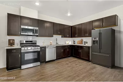 1650 E Ponderosa Parkway #324, Flagstaff, AZ 86001 - Photo 3
