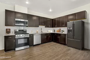 1650 E Ponderosa Pkwy, Flagstaff, AZ 86001 - Photo 3