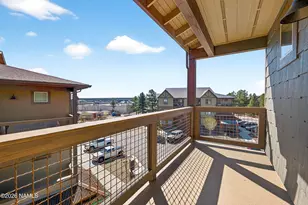 1650 E Ponderosa Pkwy, Flagstaff, AZ 86001 - Photo 1