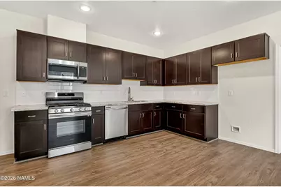 1650 E Ponderosa Parkway #324, Flagstaff, AZ 86001 - Photo 11