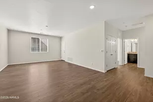 1650 E Ponderosa Pkwy, Flagstaff, AZ 86001 - Photo 9