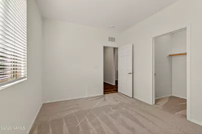 1650 E Ponderosa Parkway #324, Flagstaff, AZ 86001 - Photo 19