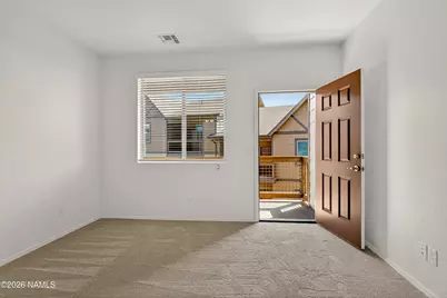 1650 E Ponderosa Parkway #324, Flagstaff, AZ 86001 - Photo 17