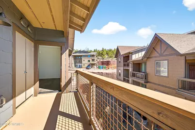 1650 E Ponderosa Parkway #324, Flagstaff, AZ 86001 - Photo 25