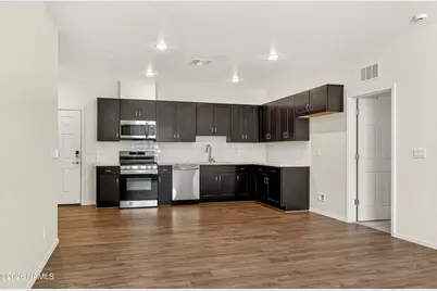 1650 E Ponderosa Parkway #324, Flagstaff, AZ 86001 - Photo 13