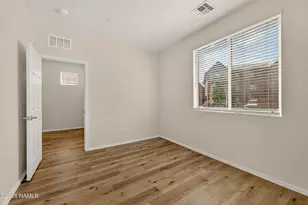 1650 E Ponderosa Pkwy, Flagstaff, AZ 86001 - Photo 9