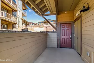 1650 E Ponderosa Pkwy, Flagstaff, AZ 86001 - Photo 13