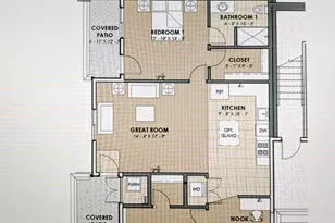 1650 E Ponderosa Pkwy, Flagstaff, AZ 86001 - Photo 27