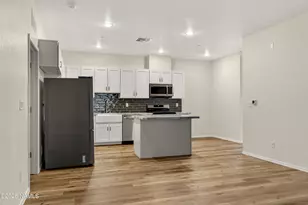 1650 E Ponderosa Pkwy, Flagstaff, AZ 86001 - Photo 7