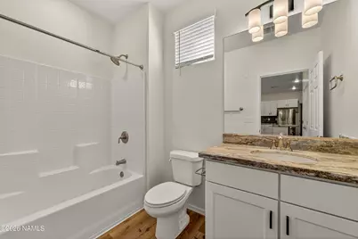 1650 E Ponderosa Parkway #126, Flagstaff, AZ 86001 - Photo 19