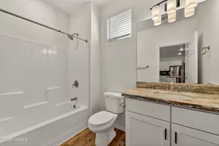 1650 E Ponderosa Pkwy, Flagstaff, AZ 86001 - Photo 19