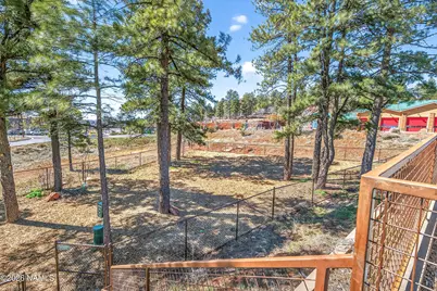 1650 E Ponderosa Parkway #126, Flagstaff, AZ 86001 - Photo 23