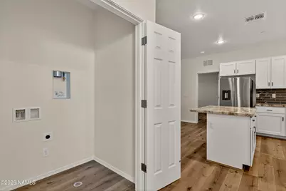 1650 E Ponderosa Parkway #126, Flagstaff, AZ 86001 - Photo 11