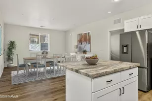 1650 E Ponderosa Pkwy, Flagstaff, AZ 86001 - Photo 1