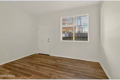 1650 E Ponderosa Parkway #126, Flagstaff, AZ 86001 - Photo 17