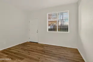 1650 E Ponderosa Pkwy, Flagstaff, AZ 86001 - Photo 17