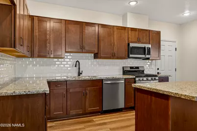 1650 E Ponderosa Parkway #226, Flagstaff, AZ 86001 - Photo 3