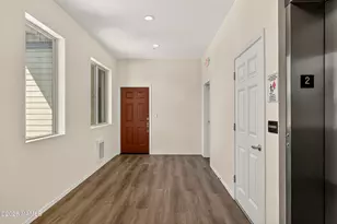 1650 E Ponderosa Pkwy, Flagstaff, AZ 86001 - Photo 19