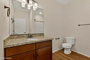 1650 E Ponderosa Pkwy, Flagstaff, AZ 86001 - Photo 17