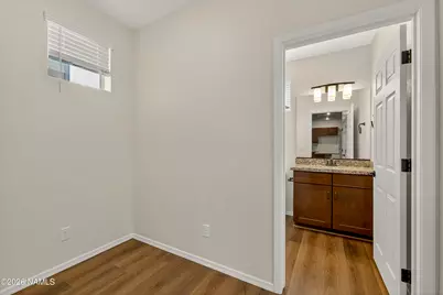 1650 E Ponderosa Parkway #226, Flagstaff, AZ 86001 - Photo 11
