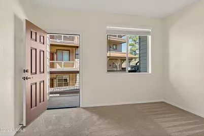 1650 E Ponderosa Parkway #226, Flagstaff, AZ 86001 - Photo 7