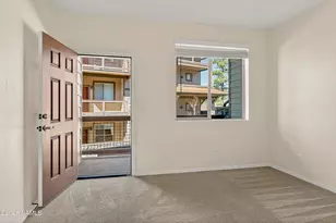 1650 E Ponderosa Pkwy, Flagstaff, AZ 86001 - Photo 7