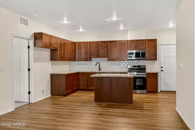 1650 E Ponderosa Parkway #226, Flagstaff, AZ 86001 - Photo 5