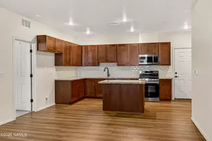 1650 E Ponderosa Pkwy, Flagstaff, AZ 86001 - Photo 5