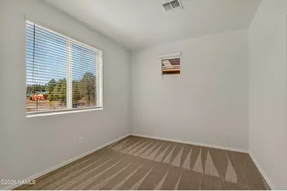 1650 E Ponderosa Parkway #226, Flagstaff, AZ 86001 - Photo 13