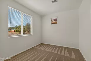 1650 E Ponderosa Pkwy, Flagstaff, AZ 86001 - Photo 13