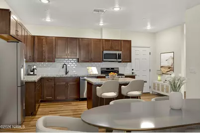 1650 E Ponderosa Parkway #226, Flagstaff, AZ 86001 - Photo 1