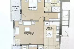 1650 E Ponderosa Pkwy, Flagstaff, AZ 86001 - Photo 21