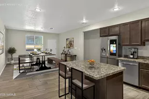 1650 E Ponderosa Pkwy, Flagstaff, AZ 86001 - Photo 1