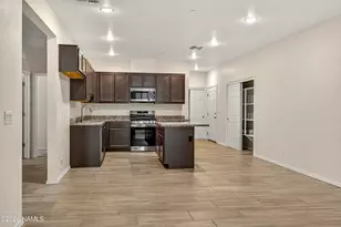 1650 E Ponderosa Pkwy, Flagstaff, AZ 86001 - Photo 5